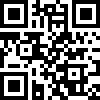 https://mehrnews.com/xQn8q
