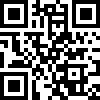 https://mehrnews.com/xSphp