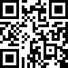 https://mehrnews.com/xSJ3Y