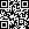 https://mehrnews.com/x3bfg8
