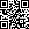 https://mehrnews.com/x38jvS