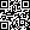 https://mehrnews.com/x33F7P