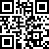 https://mehrnews.com/xTQSw