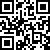 https://mehrnews.com/x3bv6g