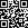 https://mehrnews.com/x3b5wm