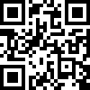 https://mehrnews.com/x32DGB