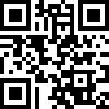 https://mehrnews.com/xHCGR