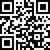 https://mehrnews.com/x3bLQv