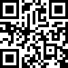 https://mehrnews.com/x35Wmw