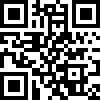 https://mehrnews.com/xRH8z