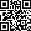 https://mehrnews.com/xgqxF