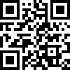 https://mehrnews.com/x3dqYc