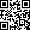 https://mehrnews.com/xPbGT