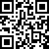 https://mehrnews.com/x32HKj