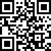https://mehrnews.com/x3bMR9