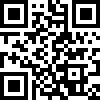 https://mehrnews.com/x3bwvc