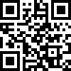 https://mehrnews.com/x3cJFH