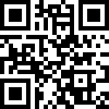 https://mehrnews.com/xqFmC