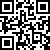 https://mehrnews.com/x34d9J