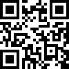 https://mehrnews.com/xRZST