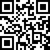https://mehrnews.com/xR3VP