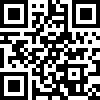 https://mehrnews.com/x3dhnZ