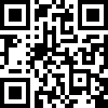 https://mehrnews.com/x34XyF