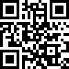 https://mehrnews.com/xZ8Hb