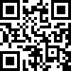 https://mehrnews.com/xqMRg