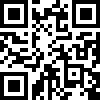 https://mehrnews.com/xYGGM