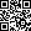 https://mehrnews.com/x32m7r