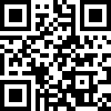 https://mehrnews.com/x37XGy