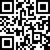 https://mehrnews.com/x3bhJy