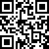 https://mehrnews.com/x36ht8