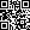 https://mehrnews.com/xTpKt