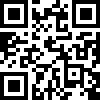 https://mehrnews.com/xQ3Bp