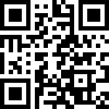 https://mehrnews.com/x39TVV