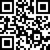 https://mehrnews.com/x36QfN
