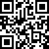 https://mehrnews.com/x3773w