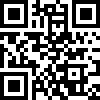 https://mehrnews.com/xxbFb