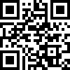 https://mehrnews.com/x37DKn