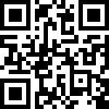 https://mehrnews.com/x32Hx9