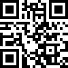 https://mehrnews.com/xS5BQ