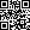 https://mehrnews.com/xRg8c