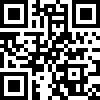 https://mehrnews.com/xQPjx