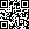 https://mehrnews.com/x38KxF