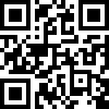 https://mehrnews.com/x386TM