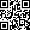 https://mehrnews.com/x35ZMW