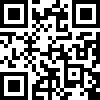 https://mehrnews.com/xQFTH