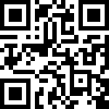 https://mehrnews.com/x35ZCp